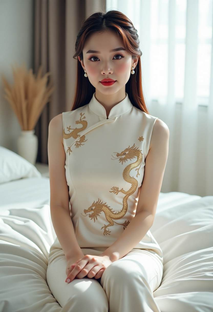 乐器演奏