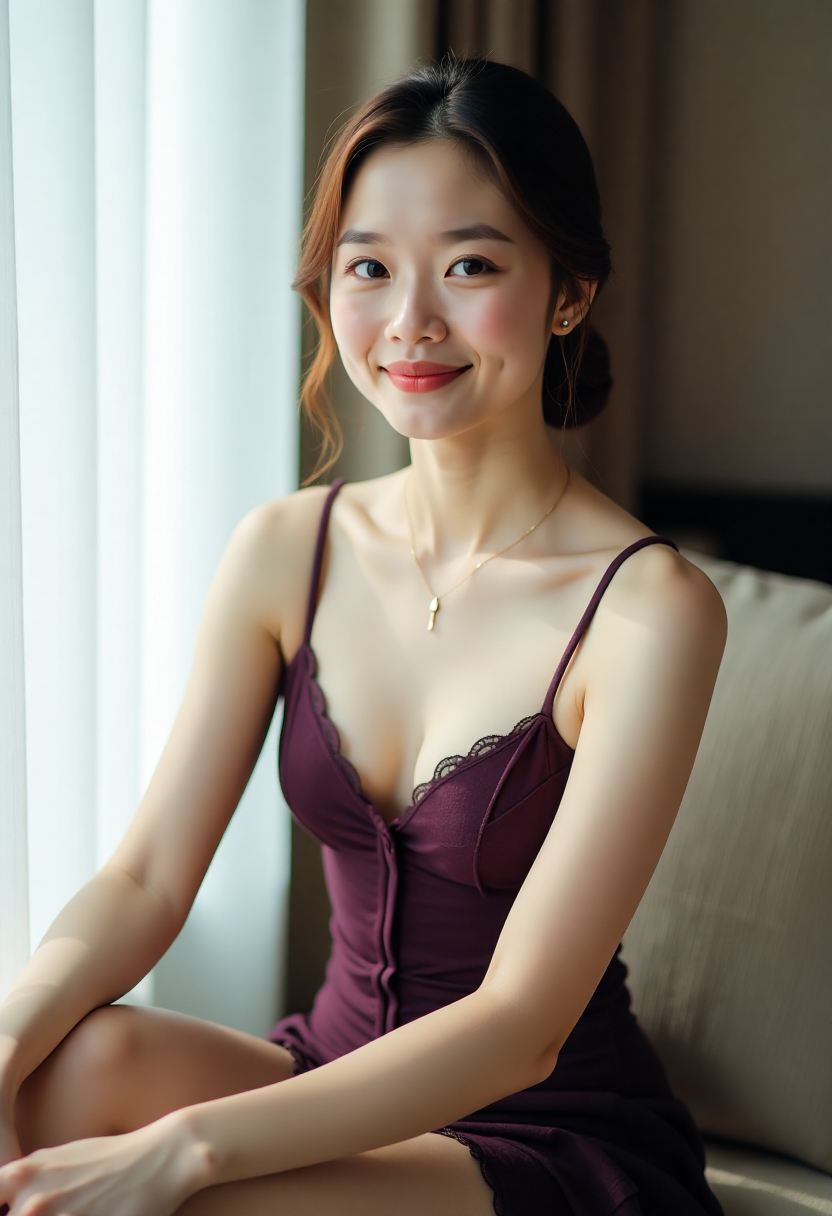 动画绘制过程