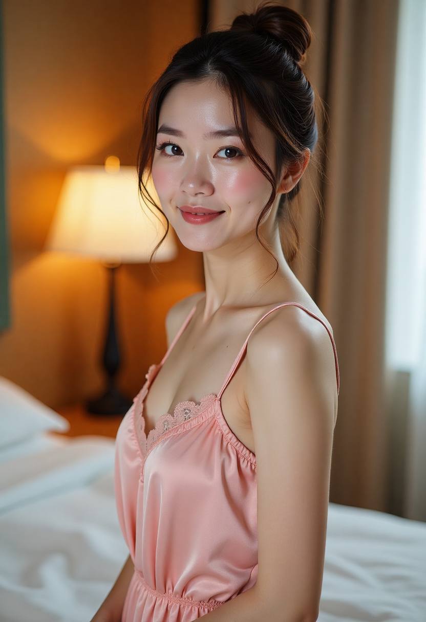 街球比赛现场