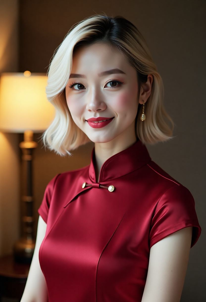 游戏赛事直播