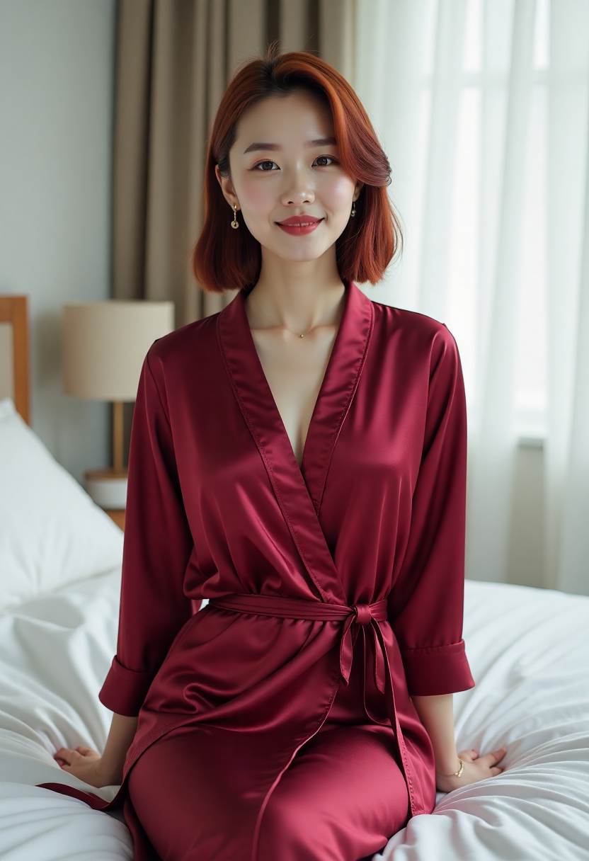 科技设备桌面