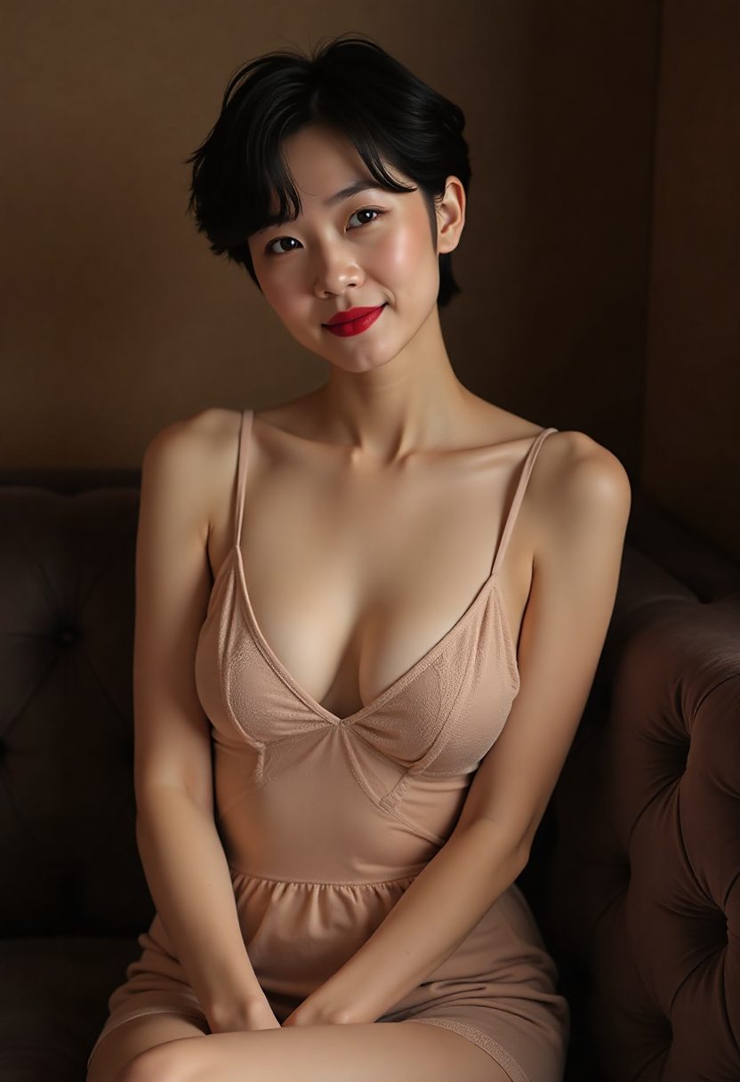 城市夜景与电竞赛事现场